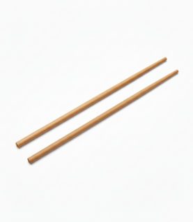 Bamboo Chopsticks Brown