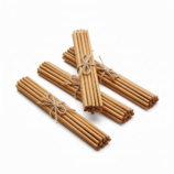 Bamboo Chopstics bundles